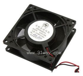 J66FZW59-60GHTϵПoˢֱLC