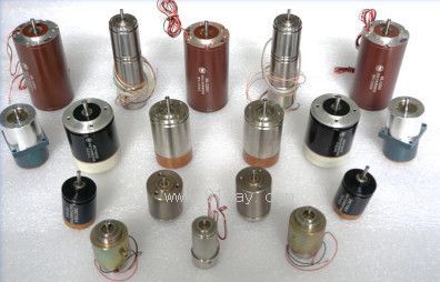 J55XZ105�����������D(zhu��n)׃����