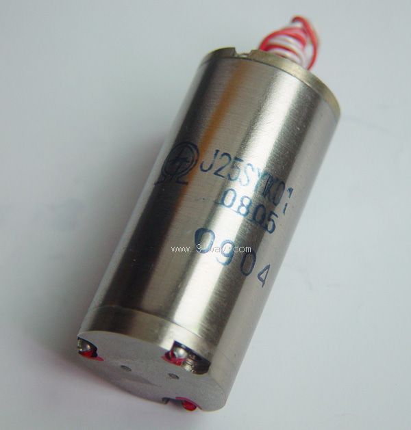 J25SY001������ֱ���ŷ�늙C(j��)