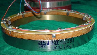 J160CYD01GJʽֱyٰl늙C