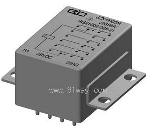 JZX-6005MСйֱܷ늴^(7274)