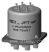 JPT-9FlͬSֱ늴^(7510)