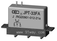 JPT-33FAl늴^(7511A)