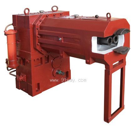 SZLϵ����ʽ�F���p�ݗU�D���C�X݆��