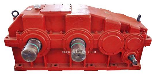 SK(XK)�_���C�X݆��