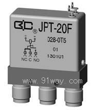 JPT-20FlͬSֱ늴^(7504)