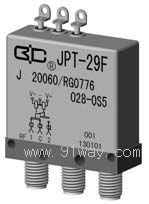 JPT-29FlͬSű늴^(7507)