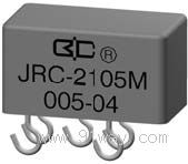 JRC-2105MСֱܷ늴^(2105)