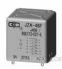 JZX-46MСֱ늴^(7325)