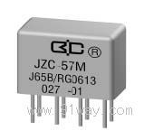 JZC-57MСйֱܷ늴^(7139)