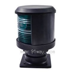 CXH1-3P���ϟ�