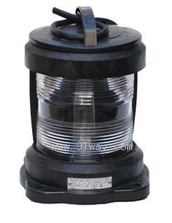 CXH3-11P��Φ��