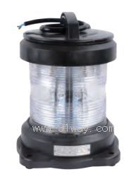 CXH6-11PL�Όӭh(hu��n)�՟�