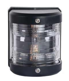 CXH3-5P��Φ��