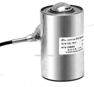 CZL-YB-2/(CZL-YB-2-H�ߜ���)�Q�؂�����