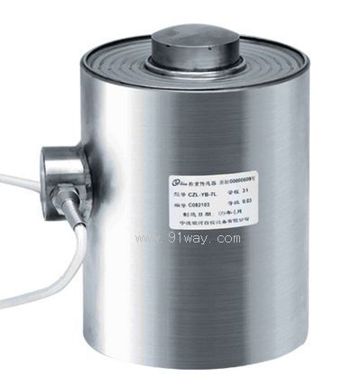 CZL-YB-2U(CZL-YB-2U-Hߜ)Q؂