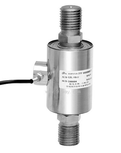 CZL-YB-3(CZL-YB-3-Hߜ)Q؂