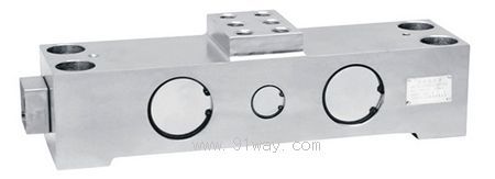 CZL-YB-7A��(CZL-YB-7A��-H�ߜ���)�Q�؂�����