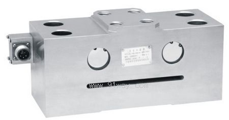 CZL-YB-71B-H�ߜ��ͷQ�؂�����