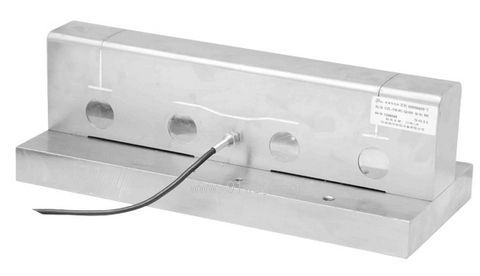 CZL-YB-9B(CZL-YB-9B-Hߜ)Q؂