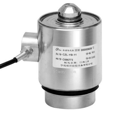 CZL-YB-11(CZL-YB-11-Hߜ)Q؂