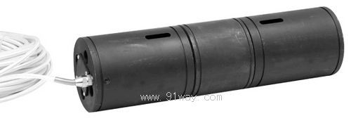 CZL-YB-14(CZL-YB-14-H�ߜ���)�Q�؂�����