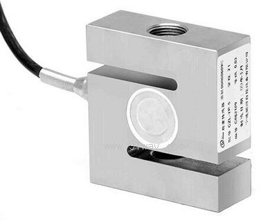 CZL-YB-5,CZL-YB-5DͷQ؂