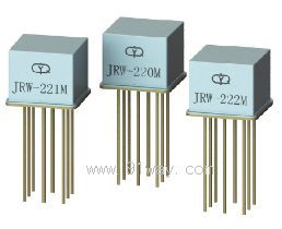 JRW-220M��늴��^���