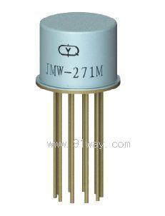 JMW-271M늴^