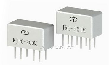 JQX-40M��С�͹����^���