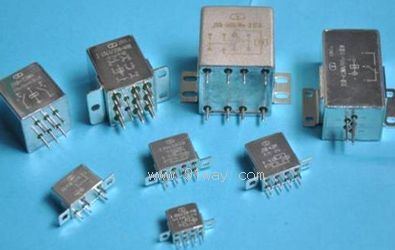 JSB-42M���ӕr(sh��)�^���