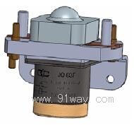 JQ-63F�͏�(qi��ng)����ֱ��늴Ž��|��(7605)