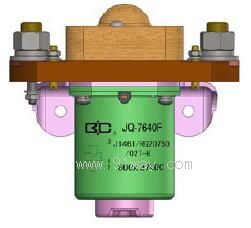 JQ-7640F�ͽ��|��(7640)