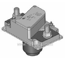 JQ-71F�͏�����ֱ�����|��(7613)