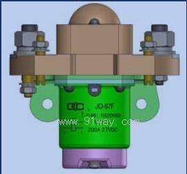 JQ-67F�͏�����ֱ��늴Ž��|��(7606)