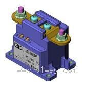 JQ-7659F͸߉ֱ|(7659)