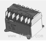 JQ-7655Fʹֱ늴Ž|(7655)