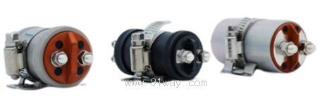 JQ-30M�͆�����|��