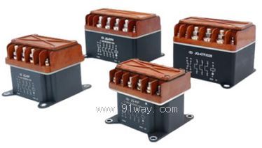 JQ-QY47F��������|��