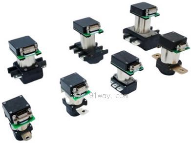 JQ-80F��Busbar���|��