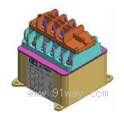 JQ-7665F��������|��(7665)