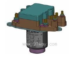 JQ-7678F��������|��(7678)