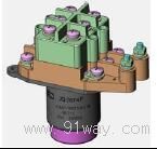 JQ-7674F��������|��(7674)