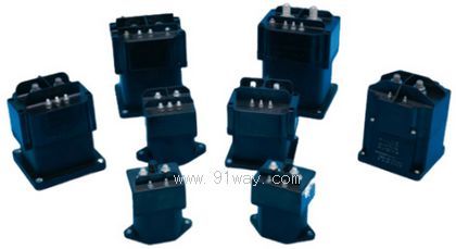 JCQ-1H100HF,JCQ-1H100HFA͸߉ֱ|