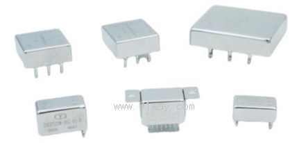 ZDSPS270M-15C-01�͹̑B(t��i)���ʿ�����