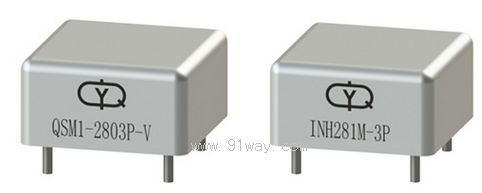 QSM1-2802P-V(1NH281M-2P)����ӿ����ģ�K