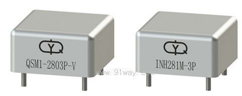 MDAS1020A�ͺ���ʽ���ɼ�ģ�K