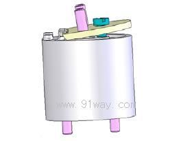 DL6011��늴��F