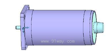 DL6025�ͽ��i늴��F