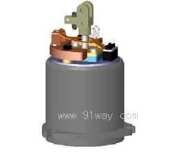 DL-7220���i늴��F